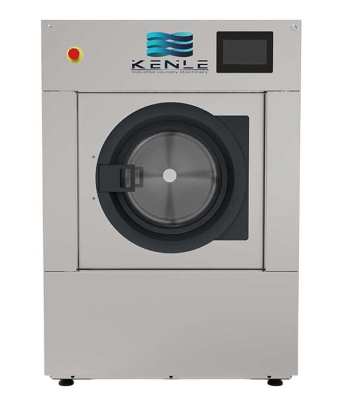 Фото - KENLE U18